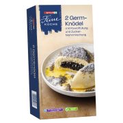 Slika produkta SPAR Feine Küche