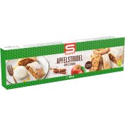 Slika produkta S-BUDGET