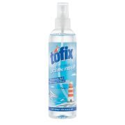 Slika produkta Tofix