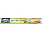Slika produkta Toppits