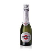 Slika produkta Martini