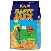 Soletti        Happy-Mix 180g   EVE 1