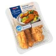Slika produkta SPAR Feine Küche