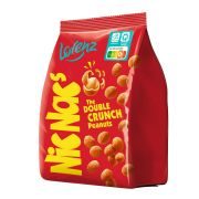 Slika produkta Lorenz Nic Nac's