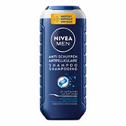 Nivea men Power Shampoo Anti-Schuppen 250 ml