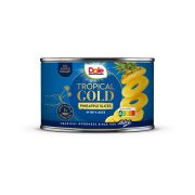 Slika produkta DOLE