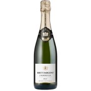Slika produkta Brut Dargent