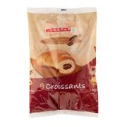 Slika produkta DESPAR