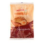 Slika produkta DESPAR