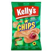 Slika produkta Kelly's