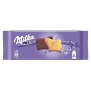 Slika produkta Milka