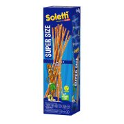 Soletti Salzstangerl