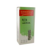 Slika produkta Schneiderbauer