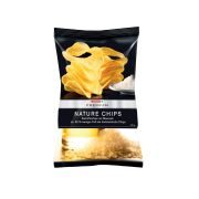 Spar Premium Nature Chips 100 G