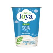 Slika produkta Joya