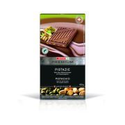 Slika produkta SPAR PREMIUM