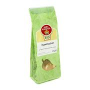 Bergkräuter Ingwer Gemahlen