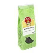 Slika produkta Bergkräuter