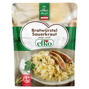 Slika produkta Efko