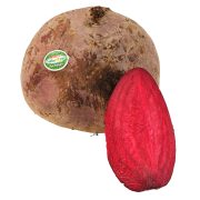 Slika produkta SPAR Natur*pur
