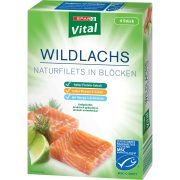 Slika produkta SPAR Vital