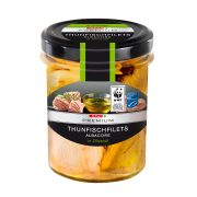 Slika produkta SPAR PREMIUM