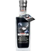Slika produkta DESPAR PREMIUM