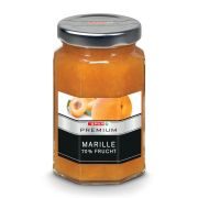 Slika produkta SPAR PREMIUM
