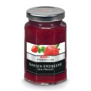 Slika produkta SPAR PREMIUM