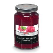 Slika produkta SPAR PREMIUM
