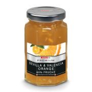 Slika produkta SPAR PREMIUM