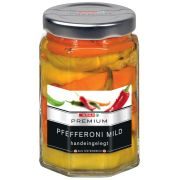 Slika produkta SPAR PREMIUM