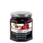 Slika produkta SPAR PREMIUM