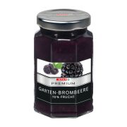 Slika produkta SPAR PREMIUM