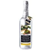 Slika produkta DESPAR PREMIUM