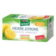 Slika produkta SPAR Vital