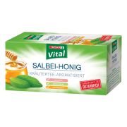 Slika produkta SPAR Vital