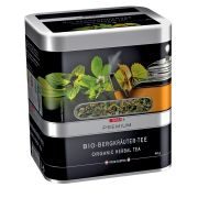 Slika produkta SPAR PREMIUM