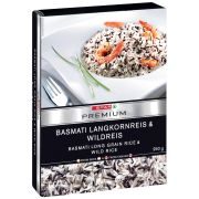 Slika produkta SPAR PREMIUM