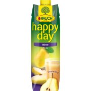 Slika produkta Rauch Happy Day Spezialitäten