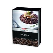 Slika produkta SPAR PREMIUM