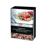 Slika produkta SPAR PREMIUM