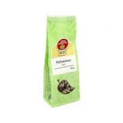 Slika produkta Bergkräuter