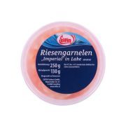 Slika produkta Elfin