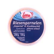 Slika produkta Elfin