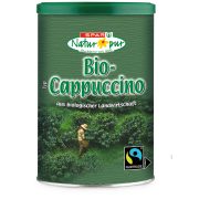 Slika produkta SPAR Natur*pur