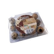 Slika produkta Die Eiermacher