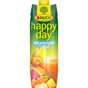 Slika produkta Rauch Happy Day Klassiker