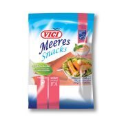 Slika produkta Vici