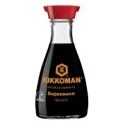 Slika produkta Kikkoman